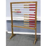 948 9196 ABACUS